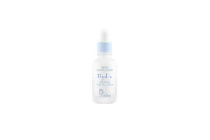 9wishes - Ampoule Crème Hydra - 30ml