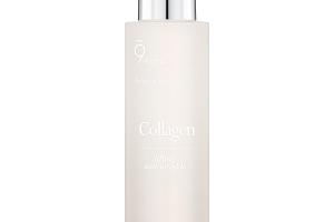 9wishes - Essence d'ampoule de collagène - 150ml 9wishes - Essence d'ampoule de collagène - 150ml