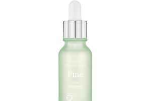 9wishes - Sérum Amazing Pine Ampule - 25ml 9wishes - Sérum Amazing Pine Ampule - 25ml