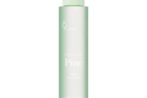 9wishes - Traitement de la peau au pin - 150ml 9wishes - Traitement de la peau au pin - 150ml