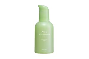Abib - Heartleaf Essence Calmante Pompe - 50ml Abib - Heartleaf Essence Calmante Pompe - 50ml