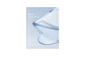 Abib - Masque Gel Collagène - 35g/1ea - Sedum Jelly Abib - Masque Gel Collagène - 35g/1ea - Sedum Jelly