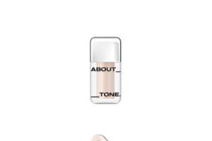 ABOUT_TONE. - Anti-cernes Skin Layer Cover Fit - 5.6g - 19 Fair ABOUT_TONE. - Anti-cernes Skin Layer Cover Fit - 5.6g - 19 Fair
