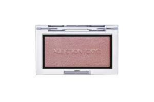 Addiction - La perle fard à joues - 2.8g - 003P Foggy Rose