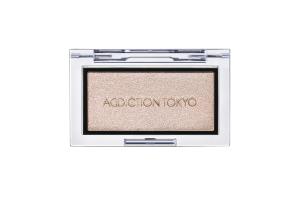 Addiction - Les teintes Blush - 2.8g - 001N Beyond Light Addiction - Les teintes Blush - 2.8g - 001N Beyond Light