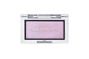 Addiction - Les teintes Blush - 2.8g - 005N Aurora Veil Addiction - Les teintes Blush - 2.8g - 005N Aurora Veil