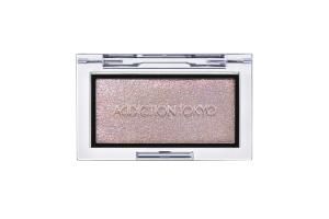 Addiction - Les teintes Blush - 2.8g - 006N Stellar Dust Addiction - Les teintes Blush - 2.8g - 006N Stellar Dust