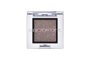 Addiction - The Eyeshadow Pearl - 1g - 009P Nostalgia Addiction - The Eyeshadow Pearl - 1g - 009P Nostalgia
