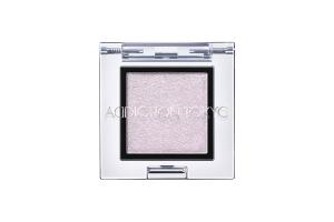 Addiction - The Eyeshadow Pearl - 1g - 015P Shell Garden