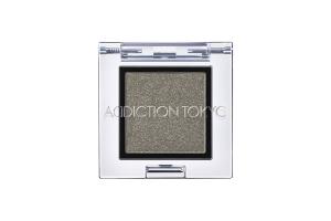 Addiction - The Eyeshadow Pearl - 1g - 017P Cafe Mambo Addiction - The Eyeshadow Pearl - 1g - 017P Cafe Mambo