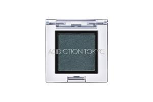 Addiction - The Eyeshadow Pearl - 1g - 018P Jade Green Addiction - The Eyeshadow Pearl - 1g - 018P Jade Green