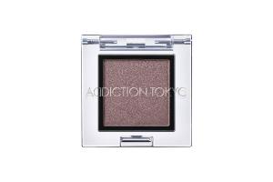 Addiction - The Eyeshadow Pearl - 1g - 019P Shanghai Breakfast Addiction - The Eyeshadow Pearl - 1g - 019P Shanghai Breakfast