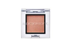 Addiction - The Eyeshadow Pearl - 1g - 024P Getaway Addiction - The Eyeshadow Pearl - 1g - 024P Getaway