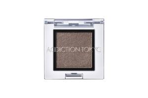 Addiction - The Eyeshadow Pearl - 1g - 027P Cafe Solaire