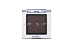Addiction - The Eyeshadow Pearl - 1g - 030P Chocolate High Addiction - The Eyeshadow Pearl - 1g - 030P Chocolate High