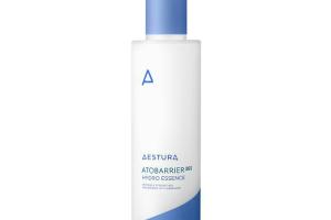 Aestura - AtoBarrier 365 Hydro Essence - 150ml Aestura - AtoBarrier 365 Hydro Essence - 150ml