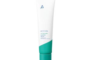 Aestura - A-Cica 365 Crème Calmante - 60ml Aestura - A-Cica 365 Crème Calmante - 60ml
