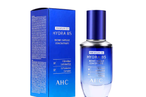 A.H.C - Hydra B5 Biome Capsule Concentré Premium EX - 300ml A.H.C - Hydra B5 Biome Capsule Concentré Premium EX - 300ml