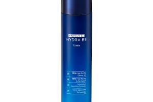 A.H.C - Premium EX Hydra B5 Toner - 140ml A.H.C - Premium EX Hydra B5 Toner - 140ml