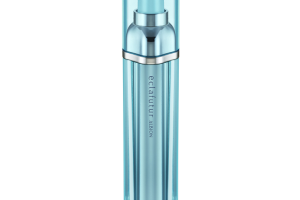Albion - Eclafutur D - 60ml Albion - Eclafutur D - 60ml