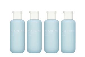 Albion - FLARUNE Pure Syrup Wash - 14ml(4ea) Albion - FLARUNE Pure Syrup Wash - 14ml(4ea)