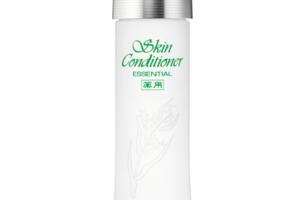 Albion - Revitalisant essentiel pour la peau - 330 ml Albion - Revitalisant essentiel pour la peau - 330 ml
