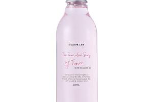 ALIVE:LAB - The True Love Story Of Toner - 200ml ALIVE:LAB - The True Love Story Of Toner - 200ml