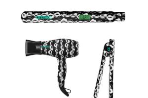 amika - Coffret Dry & Style Chelsea - 1pièce amika - Coffret Dry & Style Chelsea - 1pièce