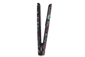 amika - Pop Art Mini Titanium Styler M13 - 1pièce