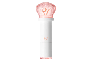 AMORE - Baume à lèvres Fansignal de SM Entertainment - Red Velvet - 2.7g AMORE - Baume à lèvres Fansignal de SM Entertainment - Red Velvet - 2.7g