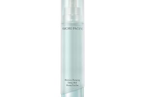 Amore Pacific - Moisture Plumping Brume de rosée - 100ml Amore Pacific - Moisture Plumping Brume de rosée - 100ml
