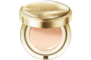 Amore Pacific - Time Response Coussin complet Compact SPF50 PA +++