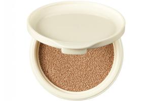 Amore Pacific - Time Response Recharge complète de coussin compact Amore Pacific - Time Response Recharge complète de coussin compact