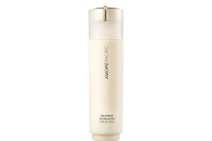Amore Pacific - Time Response Skin Reserve Fluide - 160ml