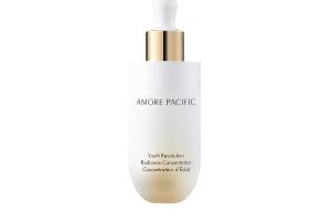 Amore Pacific - Youth Revolution Concentrateur d'Éclat - 30ml Amore Pacific - Youth Revolution Concentrateur d'Éclat - 30ml