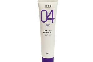 AMOS - Essence de curling - 150ml AMOS - Essence de curling - 150ml