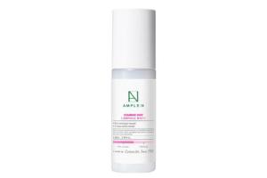 AMPLE:N - Brume d'ampoule de tir de céramide - 80ml AMPLE:N - Brume d'ampoule de tir de céramide - 80ml