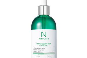 AMPLE:N - Centel Calming Shot Ampoule - 100ml AMPLE:N - Centel Calming Shot Ampoule - 100ml