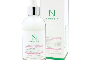 AMPLE:N - Ceramide Shot Ampoule - 100ml