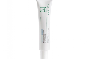 AMPLE:N - Crème Shot Hyaluron - 30ml AMPLE:N - Crème Shot Hyaluron - 30ml
