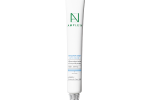 AMPLE:N - Hyaluronshot Crème contour des yeux - 25ml AMPLE:N - Hyaluronshot Crème contour des yeux - 25ml