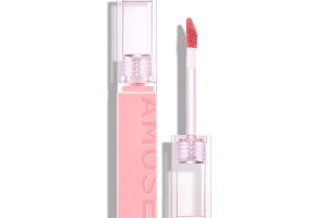 Amuse - Chou Velours - 4g - 01 Boksoonga Chou Amuse - Chou Velours - 4g - 01 Boksoonga Chou