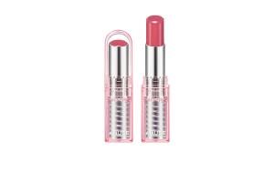 Amuse - Dew Balm - 3.2g - 06 Dew Rose