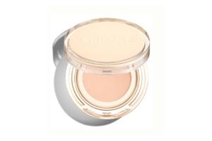 Amuse - Dew Jelly Vegan Coussin SPF38 PA+++ - 15g - 01 Soonsoo Amuse - Dew Jelly Vegan Coussin SPF38 PA+++ - 15g - 01 Soonsoo