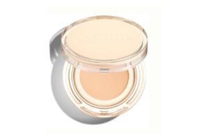 Amuse - Dew Jelly Vegan Coussin SPF38 PA+++ - 15g - 1.5 Clear
