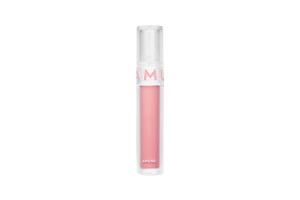 Amuse - Joue crème douce - 3g - 01 Sprinkle Amuse - Joue crème douce - 3g - 01 Sprinkle