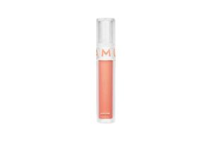 Amuse - Joue crème douce - 3g - 03 Peach Tan Amuse - Joue crème douce - 3g - 03 Peach Tan