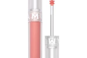 Amuse - Joue crème douce - 3g - 10 Sprinkles