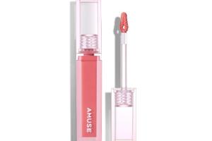 Amuse - Teinte de rosée - 4g - 02 Breeze Amuse - Teinte de rosée - 4g - 02 Breeze