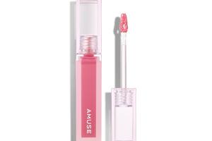 Amuse - Teinte de rosée - 4g - 14 Pleasing Amuse - Teinte de rosée - 4g - 14 Pleasing